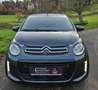 Citroen C1 Shine *FALTDACH/KLIMA/SITZHEIZUNG* Grau - thumbnail 13