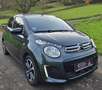Citroen C1 Shine *FALTDACH/KLIMA/SITZHEIZUNG* Grau - thumbnail 11
