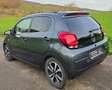 Citroen C1 Shine *FALTDACH/KLIMA/SITZHEIZUNG* Grau - thumbnail 7