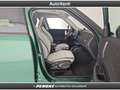 MINI Cooper Countryman Cooper S ALL4 Classic Vert - thumbnail 17