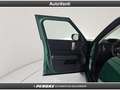 MINI Cooper Countryman Cooper S ALL4 Classic Vert - thumbnail 30