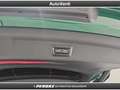 MINI Cooper Countryman Cooper S ALL4 Classic Vert - thumbnail 32