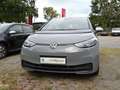 Volkswagen ID.3 150 kW Pro Performance 1st Grau - thumbnail 2