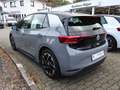 Volkswagen ID.3 150 kW Pro Performance 1st Grau - thumbnail 4