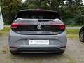 Volkswagen ID.3 150 kW Pro Performance 1st Grau - thumbnail 5