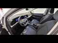 Volkswagen Golf 1.5 TSI EVO ACT Style Bianco - thumbnail 14