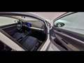 Volkswagen Golf 1.5 TSI EVO ACT Style Bianco - thumbnail 10