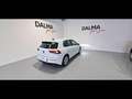 Volkswagen Golf 1.5 TSI EVO ACT Style Bianco - thumbnail 6