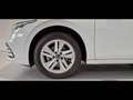 Volkswagen Golf 1.5 TSI EVO ACT Style Bianco - thumbnail 3