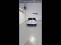 Volkswagen Golf 1.5 TSI EVO ACT Style Bianco - thumbnail 5