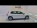 Volkswagen Golf 1.5 TSI EVO ACT Style Bianco - thumbnail 7