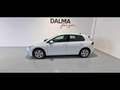Volkswagen Golf 1.5 TSI EVO ACT Style Bianco - thumbnail 2