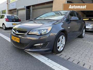 1.4 Turbo Cosmo 5DRS CLIMA LMV ORG. KM APK 10-2026