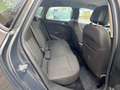 Opel Astra 1.4 Turbo Cosmo 5DRS CLIMA LMV ORG. KM APK 10-2026 Grau - thumbnail 12