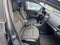 Opel Astra 1.4 Turbo Cosmo 5DRS CLIMA LMV ORG. KM APK 10-2026 Grau - thumbnail 10