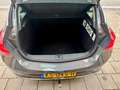 Opel Astra 1.4 Turbo Cosmo 5DRS CLIMA LMV ORG. KM APK 10-2026 Grau - thumbnail 16