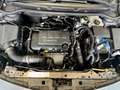 Opel Astra 1.4 Turbo Cosmo 5DRS CLIMA LMV ORG. KM APK 10-2026 Grau - thumbnail 23