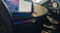 BMW 220 Serie 2 F74  Gran Coupe 48V MSport Pro auto - thumbnail 19