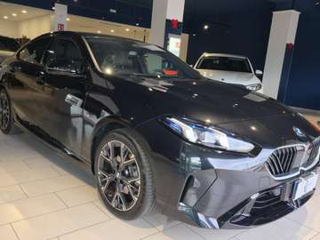 Serie 2 F74  Gran Coupe 48V MSport Pro auto