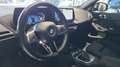 BMW 220 Serie 2 F74  Gran Coupe 48V MSport Pro auto - thumbnail 12