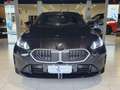 BMW 220 Serie 2 F74  Gran Coupe 48V MSport Pro auto - thumbnail 2
