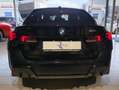 BMW 220 Serie 2 F74  Gran Coupe 48V MSport Pro auto - thumbnail 7