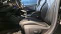 BMW 220 Serie 2 F74  Gran Coupe 48V MSport Pro auto - thumbnail 14