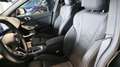 BMW 220 Serie 2 F74  Gran Coupe 48V MSport Pro auto - thumbnail 13