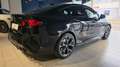 BMW 220 Serie 2 F74  Gran Coupe 48V MSport Pro auto - thumbnail 6