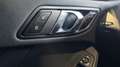BMW 220 Serie 2 F74  Gran Coupe 48V MSport Pro auto - thumbnail 21