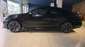 BMW 220 Serie 2 F74  Gran Coupe 48V MSport Pro auto - thumbnail 5