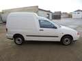 Volkswagen Caddy 1.9 SDI Kasten Economy Weiß - thumbnail 8