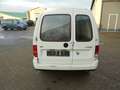 Volkswagen Caddy 1.9 SDI Kasten Economy Weiß - thumbnail 6