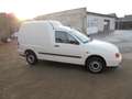 Volkswagen Caddy 1.9 SDI Kasten Economy Weiß - thumbnail 12