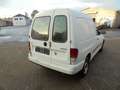 Volkswagen Caddy 1.9 SDI Kasten Economy Weiß - thumbnail 7