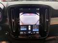 Volvo XC40 1.5 T2 Limited Edition Geartronic - GARANTIE 12M Noir - thumbnail 14