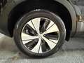 Volvo XC40 1.5 T2 Limited Edition Geartronic - GARANTIE 12M Noir - thumbnail 19