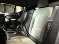 Volvo XC40 1.5 T2 Limited Edition Geartronic - GARANTIE 12M Noir - thumbnail 15