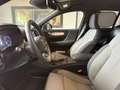 Volvo XC40 1.5 T2 Limited Edition Geartronic - GARANTIE 12M Noir - thumbnail 7