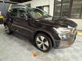 Volvo XC40 1.5 T2 Limited Edition Geartronic - GARANTIE 12M Noir - thumbnail 3