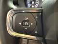 Volvo XC40 1.5 T2 Limited Edition Geartronic - GARANTIE 12M Noir - thumbnail 11