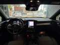 Volvo XC40 1.5 T2 Limited Edition Geartronic - GARANTIE 12M Noir - thumbnail 16