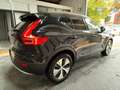 Volvo XC40 1.5 T2 Limited Edition Geartronic - GARANTIE 12M Noir - thumbnail 4