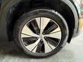 Volvo XC40 1.5 T2 Limited Edition Geartronic - GARANTIE 12M Noir - thumbnail 18