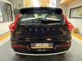 Volvo XC40 1.5 T2 Limited Edition Geartronic - GARANTIE 12M Noir - thumbnail 5