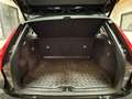 Volvo XC40 1.5 T2 Limited Edition Geartronic - GARANTIE 12M Noir - thumbnail 17