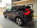 Volvo XC40 1.5 T2 Limited Edition Geartronic - GARANTIE 12M Noir - thumbnail 6