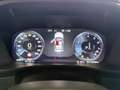 Volvo XC40 1.5 T2 Limited Edition Geartronic - GARANTIE 12M Noir - thumbnail 10