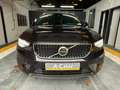 Volvo XC40 1.5 T2 Limited Edition Geartronic - GARANTIE 12M Noir - thumbnail 2