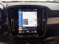Volvo XC40 1.5 T2 Limited Edition Geartronic - GARANTIE 12M Noir - thumbnail 13